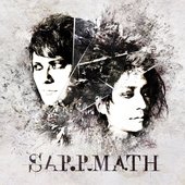 Sarrmath