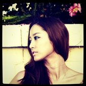 Jeon Hye-bin 2011