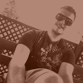 Avatar for toltoltolga