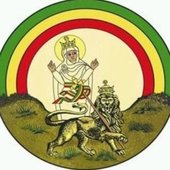 avatars-153FDsoMoyMTjB4l-4GbfsA-t240x240.jpg
