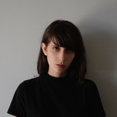 0012122721_10.jpg