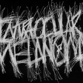Intraocular Melanoma logo