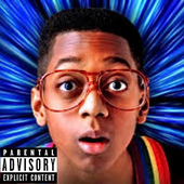 Avatar for djsadcore