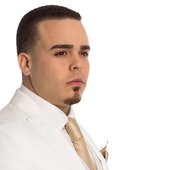 Carlos D' Castro