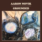 Grounded
