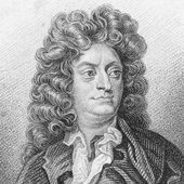 Henry Purcell