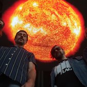 CORDURA - SOL.JPG