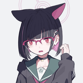 Avatar for nemupyoi