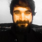 Borja Moskv