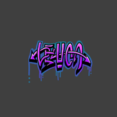 Avatar for deiucq