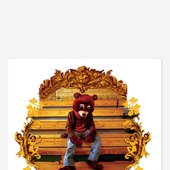 Kanye-West-College-Dropout-2LP-Vinyl-0830028_1024x1024.jpeg