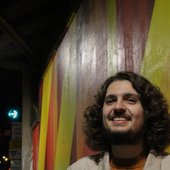 Vinny Final Potrait 7.jpg