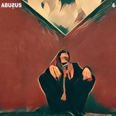 Abusus 4