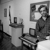 Don-Buchla.jpg