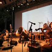 pod31_ez_stage.jpg