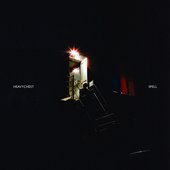Spell - Single