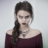 shaMankey.jpg
