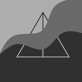 Avatar for isaacm03809