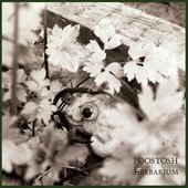 Herbarium