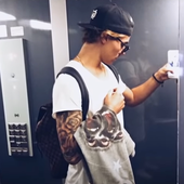 kopiquick 的头像