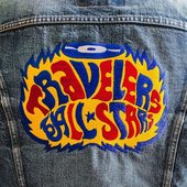 XV Años de Reggae Gordo