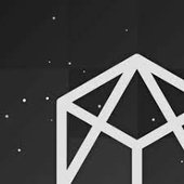 stažený soubor (9).jpg