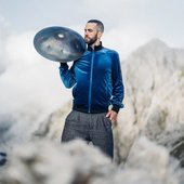 Manu Delago