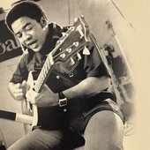 Bill Withers_57.JPG