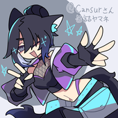 CansurVR 的头像