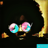 Lumiephoenix için avatar