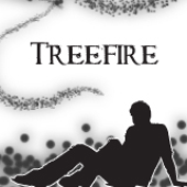 treefire 的头像