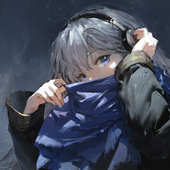 Avatar for unusxaL_