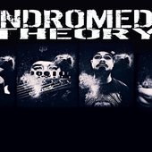 ANDROMEDA THEORY