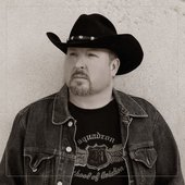 Don Redmon.jpg
