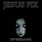 Everdark