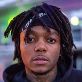 JID