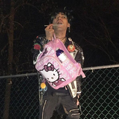 Avatar for Tracyminajjjj