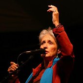 Joan Baez