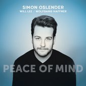 Peace of Mind (feat. Wolfgang Haffner & Will Lee)