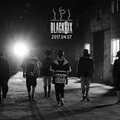 31.03.17 _New boy group BLACK6IX begs 'Please' in MV teaser for their debut_  Ne.jpg