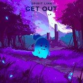 Get Out