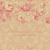 Wishing and Withering