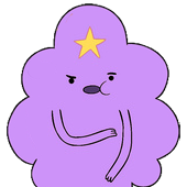Avatar for thats_wordwang