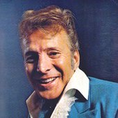 Ferlin Husky