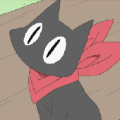 Avatar de slooshi