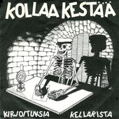 Kirjoituksia_kellarista.jpg