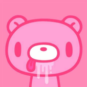 Avatar for X_EmoPrincessXX