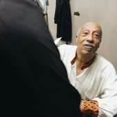 Mulatu Astatke