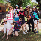 playlunch instagram