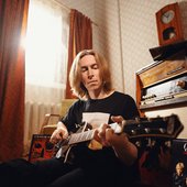Песня про цифру "7"
